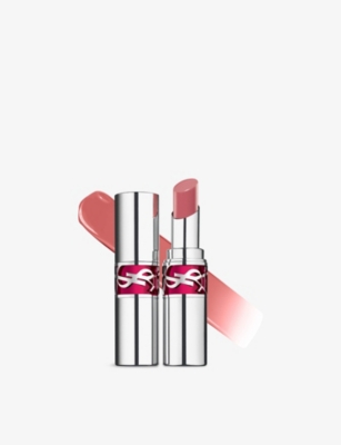 Saint Laurent Oveshine Candy Glaze Lip Gloss 3.2g In 44