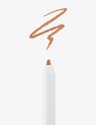 Lisa Eldridge Beauty Pinpoint Micro-correcting Concealer Pencil In 10