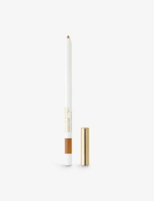 Lisa Eldridge Beauty Pinpoint Micro-correcting Concealer Pencil In 10