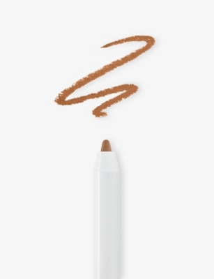 Lisa Eldridge Beauty Pinpoint Micro-correcting Concealer Pencil In 11