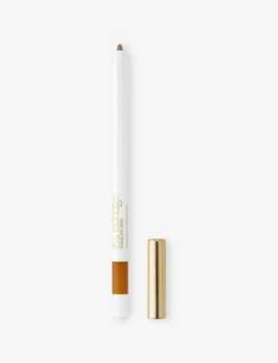 Lisa Eldridge Beauty Pinpoint Micro-correcting Concealer Pencil In 11