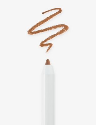 Lisa Eldridge Beauty Pinpoint Micro-correcting Concealer Pencil In 12