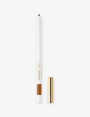 Lisa Eldridge Beauty Pinpoint Micro-correcting Concealer Pencil In 12