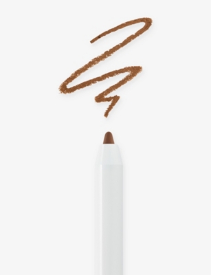 Lisa Eldridge Beauty Pinpoint Micro-correcting Concealer Pencil In 13