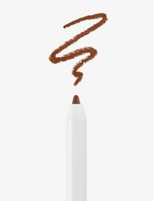 Lisa Eldridge Beauty Pinpoint Micro-correcting Concealer Pencil In 14