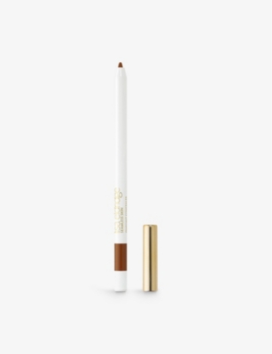 Lisa Eldridge Beauty Pinpoint Micro-correcting Concealer Pencil In 14