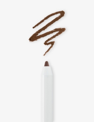 Lisa Eldridge Beauty Pinpoint Micro-correcting Concealer Pencil In 15