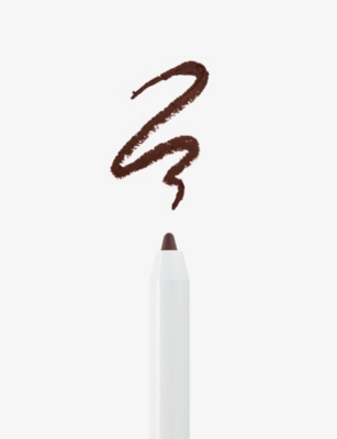 Lisa Eldridge Beauty Pinpoint Micro-correcting Concealer Pencil In 16