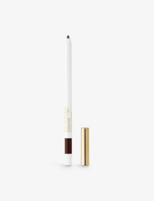 Lisa Eldridge Beauty Pinpoint Micro-correcting Concealer Pencil In 16