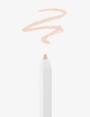 Lisa Eldridge Beauty Pinpoint Micro-correcting Concealer Pencil In 1