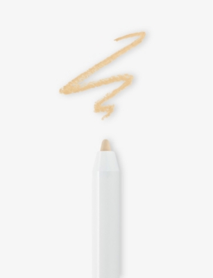 Lisa Eldridge Beauty Pinpoint Micro-correcting Concealer Pencil In 2