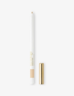 Lisa Eldridge Beauty Pinpoint Micro-correcting Concealer Pencil In 2