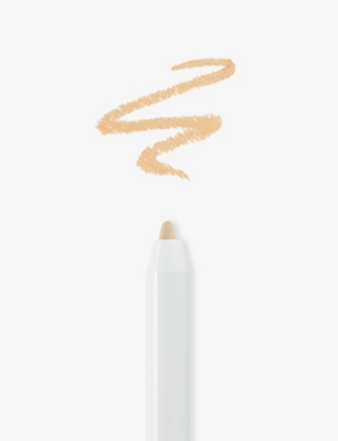 Lisa Eldridge Beauty Pinpoint Micro-correcting Concealer Pencil In 3