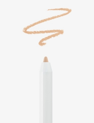 Lisa Eldridge Beauty Pinpoint Micro-correcting Concealer Pencil In 4