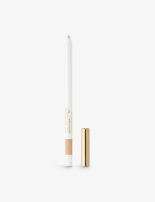 Lisa Eldridge Beauty Pinpoint Micro-correcting Concealer Pencil In 4