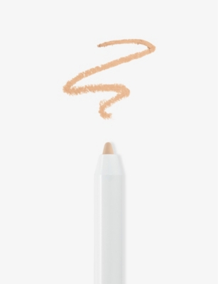 Lisa Eldridge Beauty Pinpoint Micro-correcting Concealer Pencil In 5