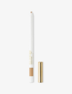 Lisa Eldridge Beauty Pinpoint Micro-correcting Concealer Pencil In 5