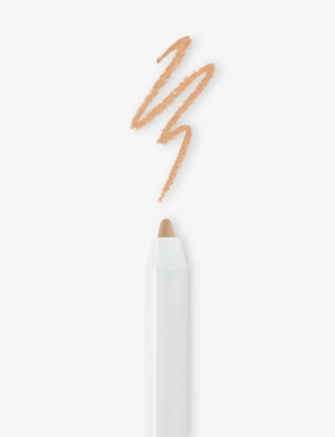 Lisa Eldridge Beauty Pinpoint Micro-correcting Concealer Pencil In 7