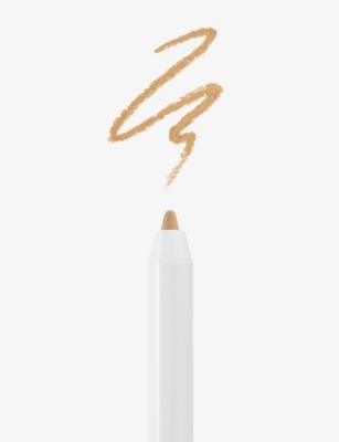 LISA ELDRIDGE BEAUTY 8 PINPOINT MICRO-CORRECTING CONCEALER PENCIL 