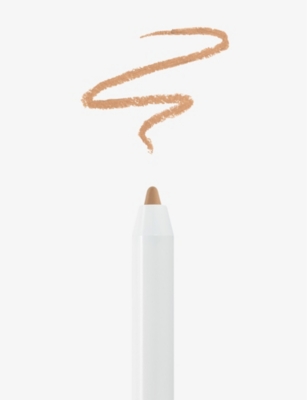 Lisa Eldridge Beauty Pinpoint Micro-correcting Concealer Pencil In 9