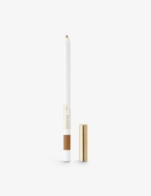 Lisa Eldridge Beauty Pinpoint Micro-correcting Concealer Pencil In 9