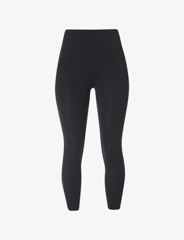 All Day Slim-Fit Stretch-Woven Leggings