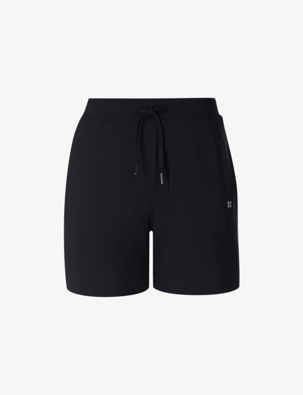 Explorer 5.5-inch Cycling Shorts