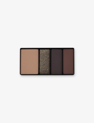 Victoria Beckham Eye Wardrobe Eyeshadow Palette Refill 6.8g Victoria In Victoria