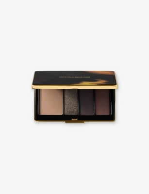 Victoria Beckham Eye Wardrobe Eyeshadow Palette Refill 6.8g Victoria In Victoria