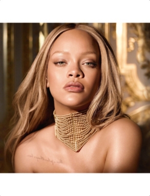 DIOR: J'adore Eau de Parfum 30ml