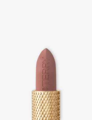 BY TERRY: Rouge Opulent Lipstick 3.5g