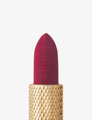By Terry Rouge Opulent Lipstick Refill 3.5g In Cherry Cherie