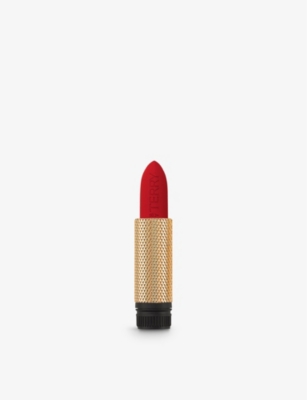 By Terry Rouge Opulent Lipstick Refill 3.5g In Red Couture