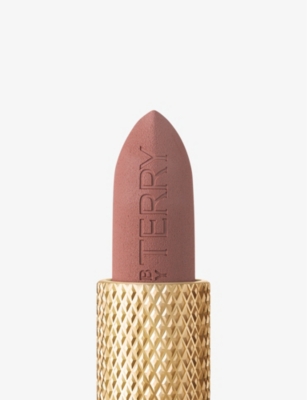 BY TERRY: Rouge Opulent Lipstick Refill 3.5g