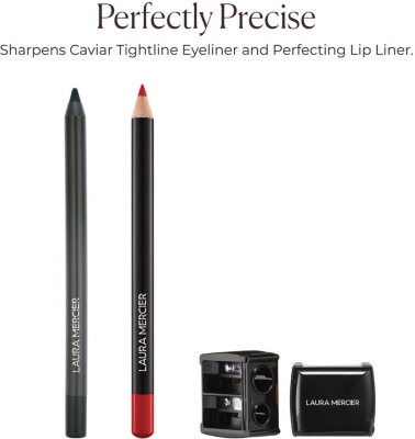 Shop Laura Mercier Pencil Sharpener