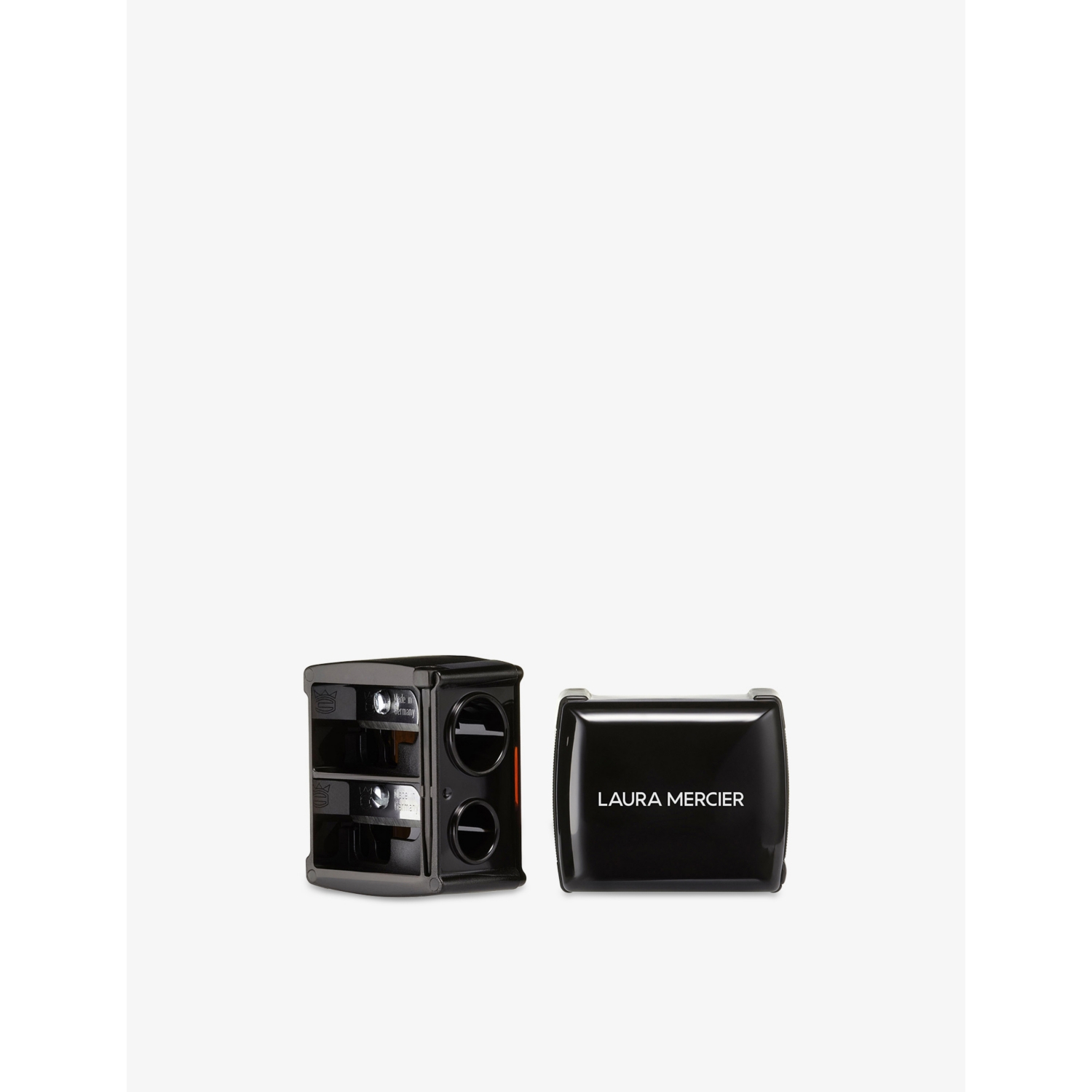 Laura Mercier Pencil Sharpener