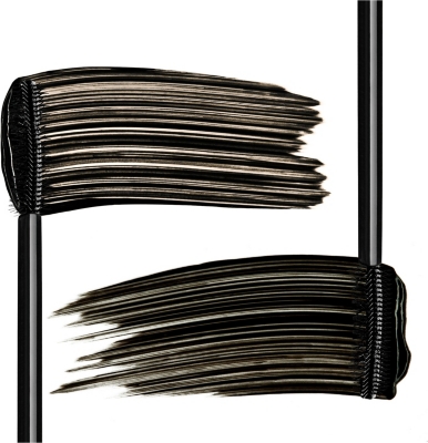 BENEFIT PUMPD UP BLACK BADGAL BOUNCE VOLUMISING MASCARA 8.5G