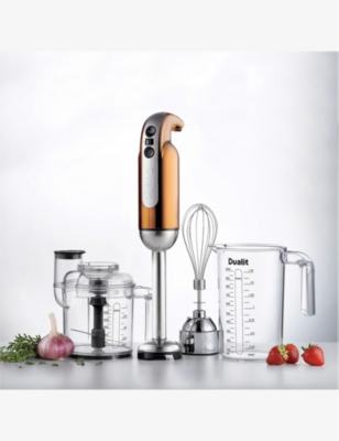 Handheld Blender 700W