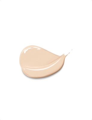 Dior Forever Skin Glow Cushion Refill 13g 00.5n Glow In 00.5n Glow