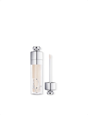 Dior Addict Lip Maximiser 6ml 082 Glowmania In 082 Glowmania