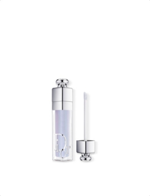 Dior Addict Lip Maximiser 6ml 084 Bluemania In 084 Bluemania