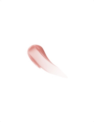 Dior Addict Lip Maximiser 6ml 204 Nudemania In 204 Nudemania