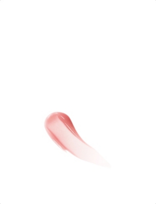Dior Addict Lip Maximiser 6ml In 206 Peachmania