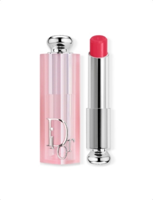 DIOR 074 JELLY ADDICT LIP GLOW 3.2G