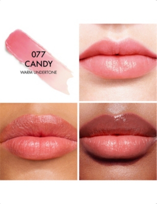 DIOR ADDICT LIP GLOW 3.2G 077 CANDY 