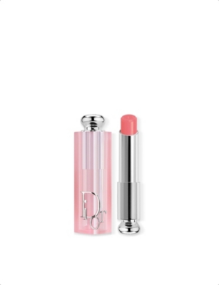 DIOR ADDICT LIP GLOW 3.2G 077 CANDY 