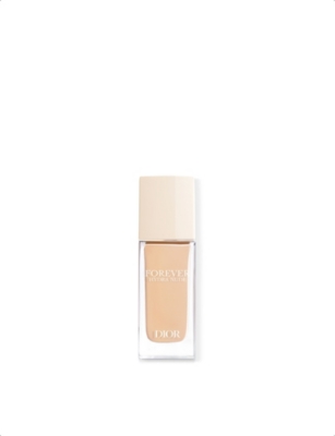 Dior Forever Hydra Nude Foundation 30ml In 1n