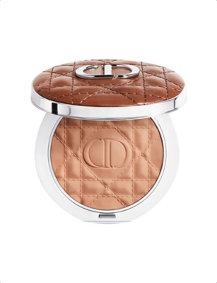 DIOR: Dior Forever Nude Bronze Velvet 8g