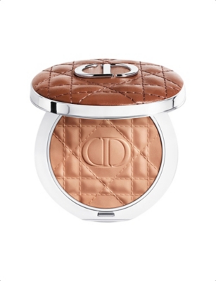 DIOR: Dior Forever Nude Bronze Glow 8g