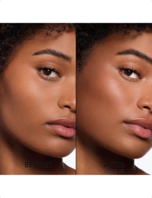 Dior Forever Nude Bronze Glow 8g In Glow 05